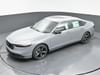 29 thumbnail image of  2025 Honda Accord Hybrid Sport