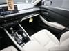 13 thumbnail image of  2025 Honda Accord Hybrid Touring