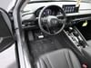 14 thumbnail image of  2025 Honda Accord Hybrid EX-L