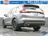 24 thumbnail image of  2023 Honda CR-V Hybrid Sport