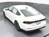30 thumbnail image of  2025 Honda Accord SE