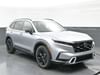 8 thumbnail image of  2026 Honda CR-V Hybrid Sport Touring