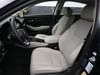 17 thumbnail image of  2025 Honda Accord Hybrid Touring