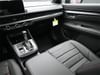 11 thumbnail image of  2026 Honda CR-V Hybrid Sport-L