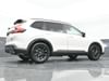 25 thumbnail image of  2026 Honda CR-V Hybrid Sport