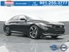 26 thumbnail image of  2022 Honda Accord Sport