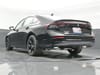 22 thumbnail image of  2025 Honda Accord SE