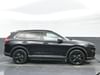 7 thumbnail image of  2023 Honda CR-V Hybrid Sport Touring