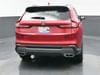 5 thumbnail image of  2026 Honda CR-V Hybrid Sport-L