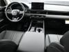 10 thumbnail image of  2025 Honda Pilot Elite