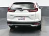 5 thumbnail image of  2020 Honda CR-V EX-L