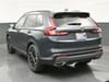 4 thumbnail image of  2026 Honda CR-V Hybrid Sport-L