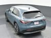 30 thumbnail image of  2026 Honda HR-V EX-L