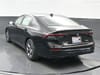 4 thumbnail image of  2025 Honda Accord Hybrid EX-L