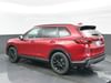 3 thumbnail image of  2026 Honda CR-V Hybrid Sport-L