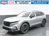 1 thumbnail image of  2026 Honda CR-V Hybrid Sport-L