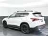 3 thumbnail image of  2023 Hyundai Santa Fe XRT