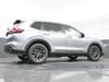 25 thumbnail image of  2026 Honda CR-V EX-L