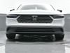 20 thumbnail image of  2025 Honda Accord Hybrid Sport