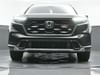 18 thumbnail image of  2026 Honda CR-V Hybrid TrailSport