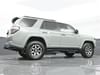 26 thumbnail image of  2023 Toyota 4Runner TRD Off-Road Premium