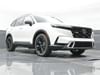 27 thumbnail image of  2026 Honda CR-V Hybrid Sport Touring