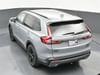 31 thumbnail image of  2026 Honda CR-V Hybrid Sport Touring
