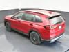 30 thumbnail image of  2026 Honda CR-V Hybrid TrailSport