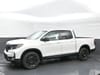 2 thumbnail image of  2026 Honda Ridgeline TrailSport+