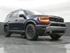 26 thumbnail image of  2026 Honda Passport TrailSport Blackout