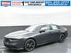 1 thumbnail image of  2025 Honda Accord SE