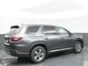 6 thumbnail image of  2025 Honda Pilot EX-L