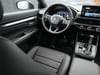10 thumbnail image of  2026 Honda CR-V Hybrid Sport-L