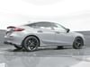 24 thumbnail image of  2026 Honda Civic Hybrid Sport