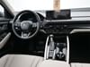 10 thumbnail image of  2025 Honda Accord Hybrid Touring