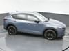 35 thumbnail image of  2023 Mazda CX-5 2.5 S Carbon Edition