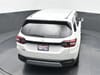 32 thumbnail image of  2025 Honda Pilot EX-L
