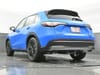 22 thumbnail image of  2026 Honda HR-V Sport