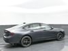 6 thumbnail image of  2025 Honda Accord SE