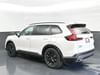 3 thumbnail image of  2026 Honda CR-V Hybrid Sport