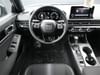 9 thumbnail image of  2026 Honda Civic Hybrid Sport