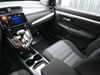 13 thumbnail image of  2021 Honda CR-V Special Edition