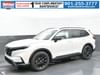 1 thumbnail image of  2026 Honda CR-V Hybrid Sport-L