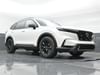27 thumbnail image of  2026 Honda CR-V Hybrid Sport-L