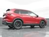 24 thumbnail image of  2026 Honda CR-V Hybrid Sport-L