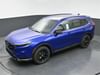 29 thumbnail image of  2025 Honda CR-V Hybrid Sport-L