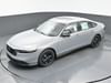 29 thumbnail image of  2025 Honda Accord SE