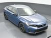 35 thumbnail image of  2026 Honda Civic Sport