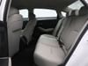 13 thumbnail image of  2025 Honda Accord LX