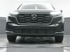 18 thumbnail image of  2026 Honda CR-V EX-L